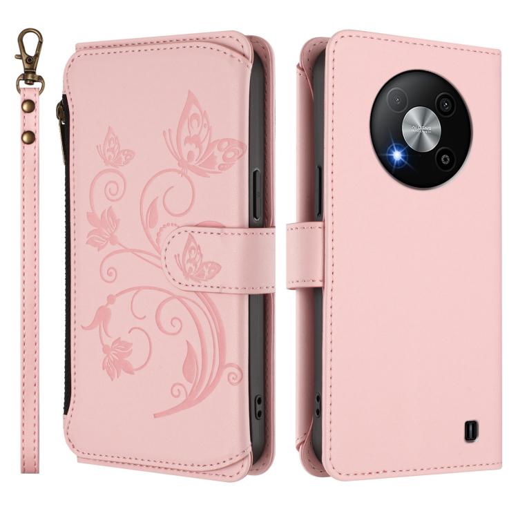 EDA008405710G_1.jpg@79401711d12b7781f7ce14cb1c4fea54