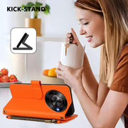 EDA008405712C_5.jpg@136482c6745a5da2a3fe06930b388711