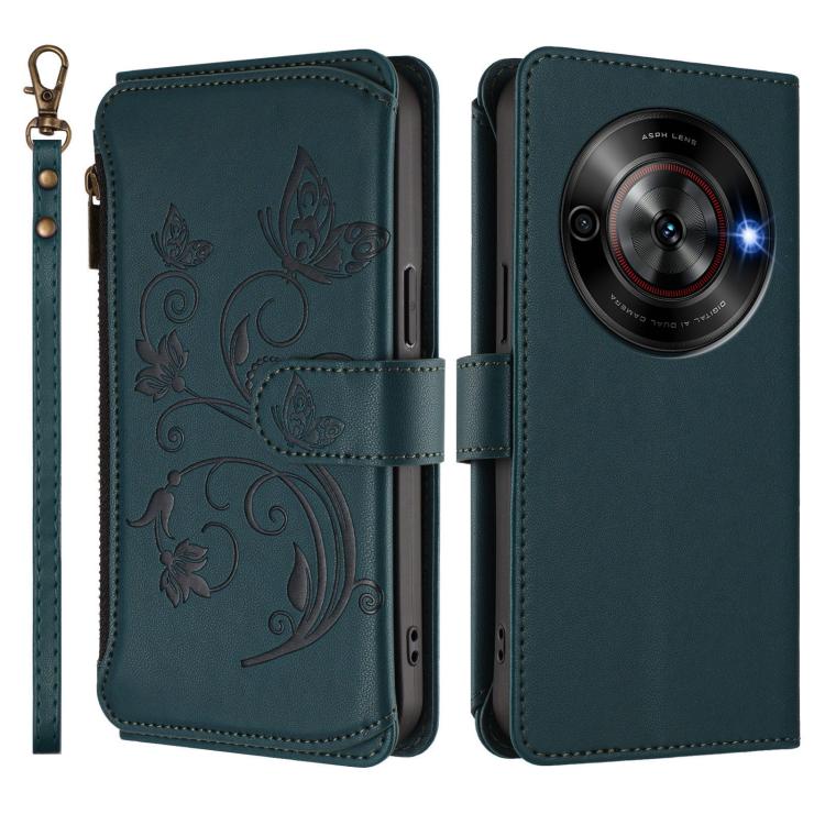 EDA008405712D_1.jpg@0105366e01a09ca5debff3bd0c754aa6