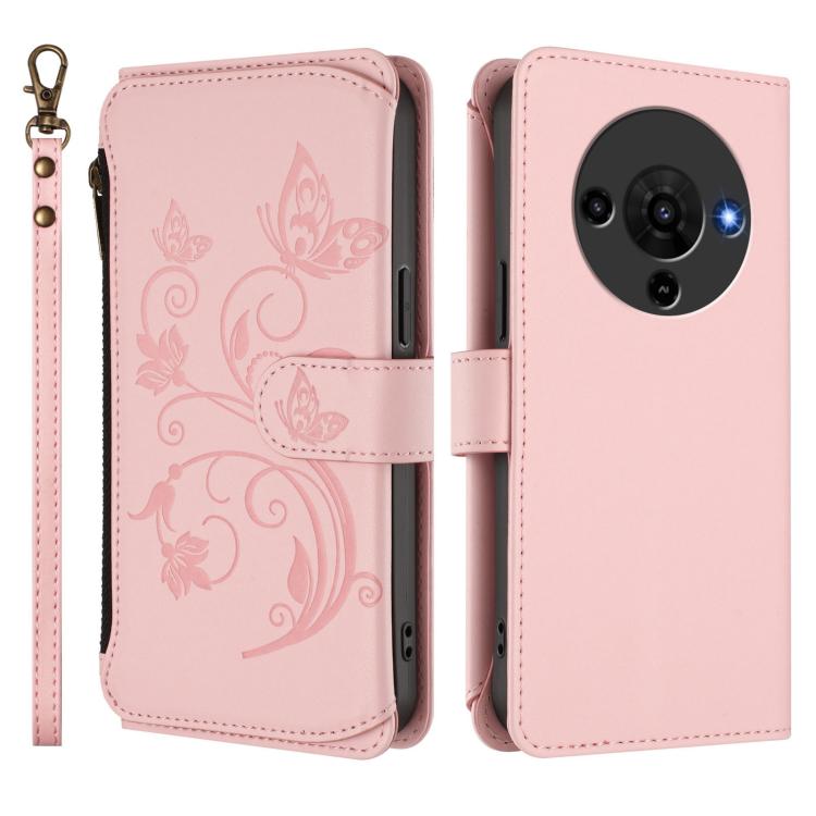 EDA008405713G_1.jpg@4c2850b1590d3edf380329eca8385be5