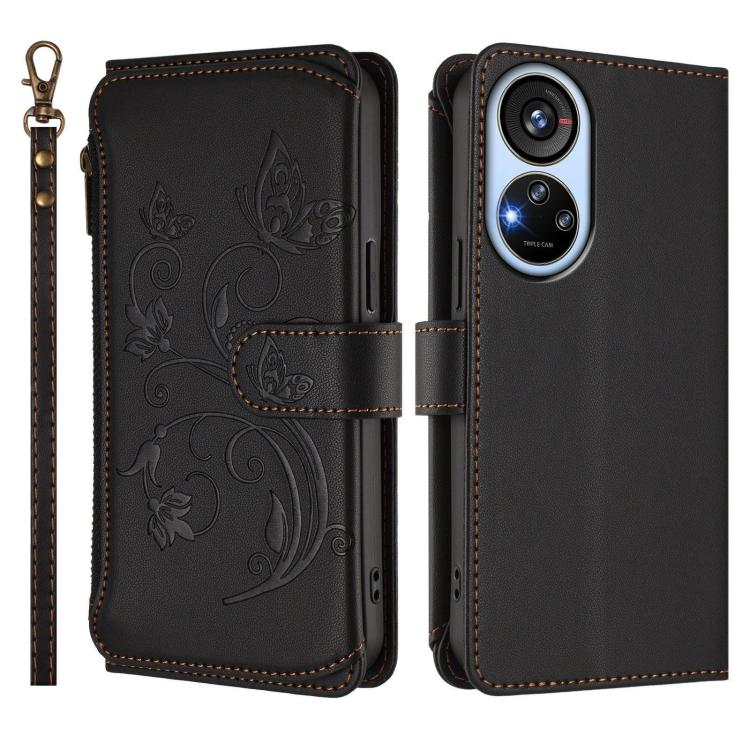 EDA008405714E_1.jpg@3cc5e21c590e3e2410cb2e769fd510e2