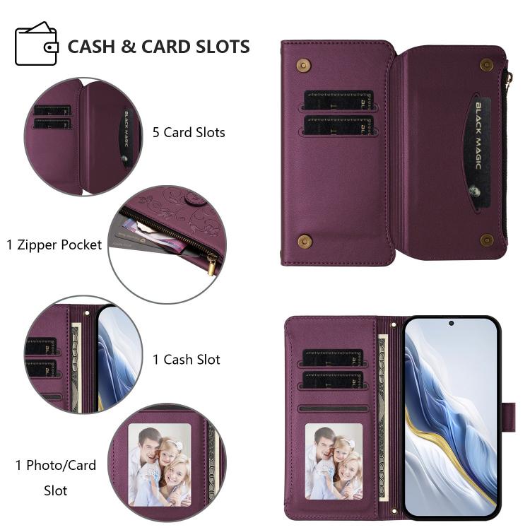 EDA008405719A_4.jpg@856a47edf0a0080eb2fa3cf21eefc5bf
