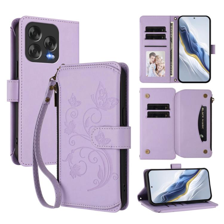 EDA008405720H.jpg@fac90cbb064c9013211fc449e795d8c8