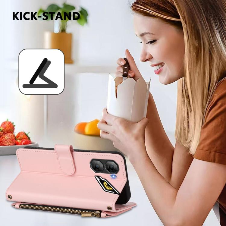 EDA008405723G_5.jpg@2da120363609122554a8935ec0b433c5