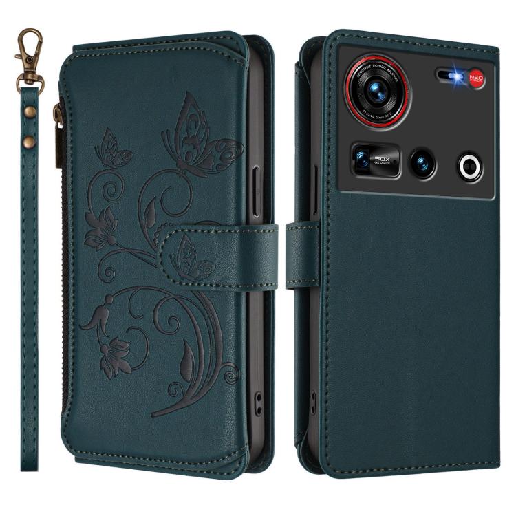 EDA008405725D_1.jpg@971f6d8cf98b31ebf1e06cc9a28bd402