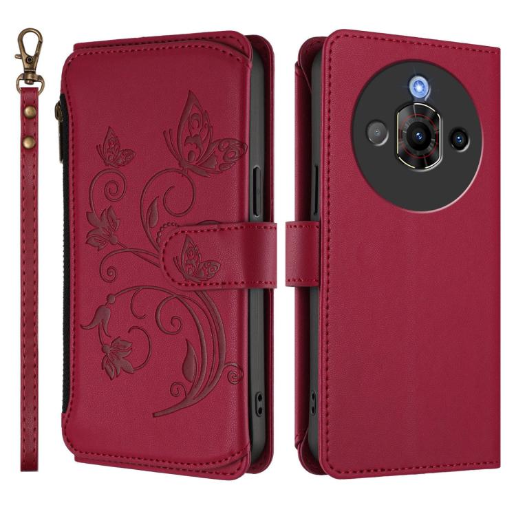 EDA008405728B_1.jpg@5d2e7dc9a34381171e11adc60beb890f