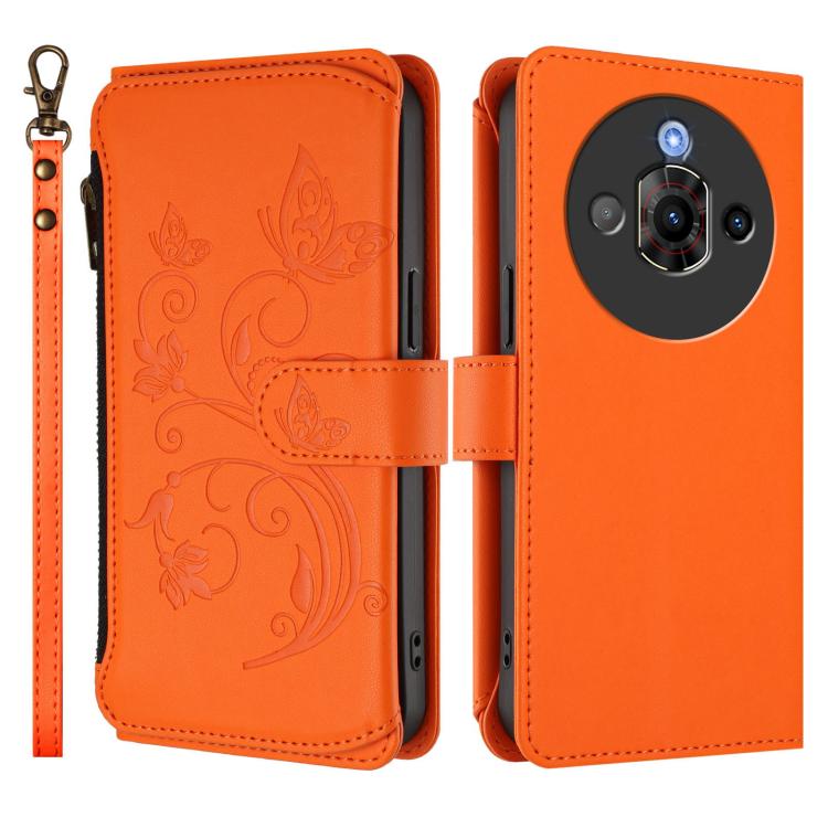 EDA008405728C_1.jpg@321e8d670d60c0e7d6aa2f1e8decb295