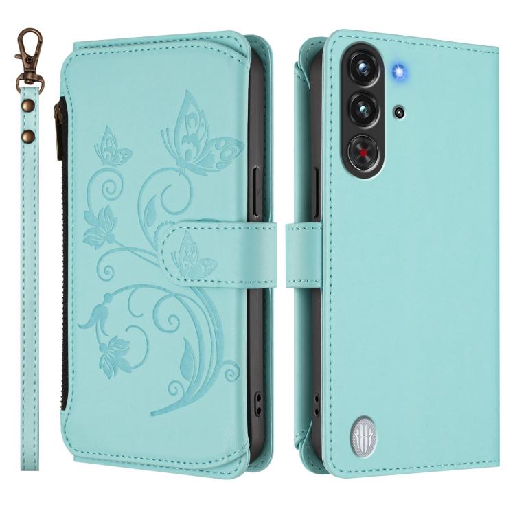 EDA008405729F_1.jpg@e513c71616bec6478c5971a306dac9f5