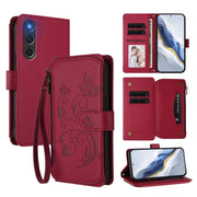 EDA008405730B.jpg@342a0ecac12e77034b536fed3eed22ab