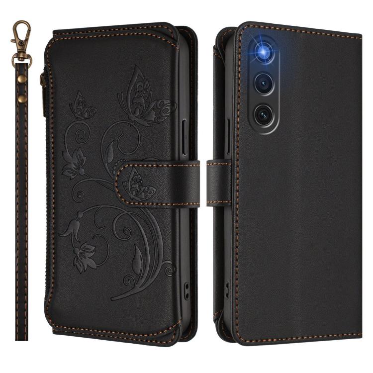 EDA008405730E_1.jpg@beabded5e48c9ca65f8b984809a3f8d5