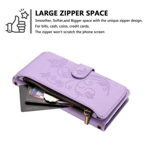 EDA008405808H_3.jpg@0422156364fc0b43e6d9d5403b25d054