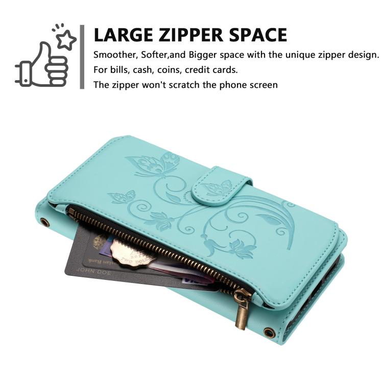 EDA008405810F_3.jpg@4d1875b1eba2a9fe0da756fd1d3022c7