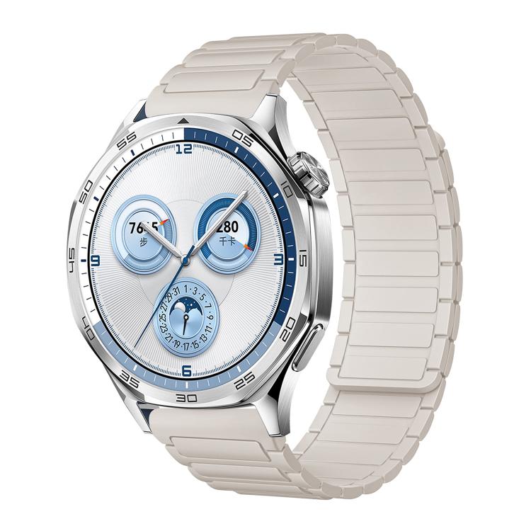 EDA008406004F.jpg@16c9a0d8d23b472847c66db39d88c42c