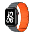 EDA008406102E.jpg@113c7be0889070075477d09caf27564f