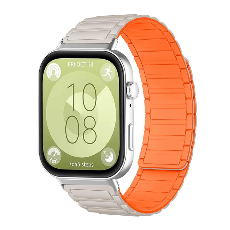 EDA008406301G.jpg@e2a1b5cf6e040805ab3c83264f0318d0