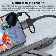 EDA0084073_B7.jpg@34fb6e12589d5101c24d74567132c285