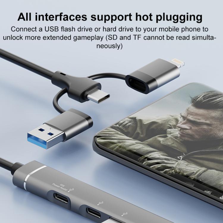 EDA0084076_B7.jpg@52c1843d153d2c5cd73706ab0809ba50