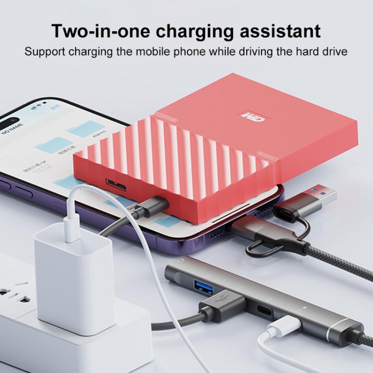 EDA0084077_B5.jpg@c3c252288ffb36238df5216c675352e1