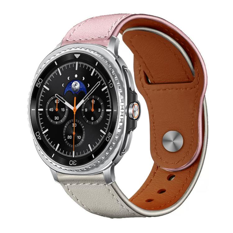 EDA008408602H.jpg@f234703203b70b8c52ef1ad4b7aeedb5