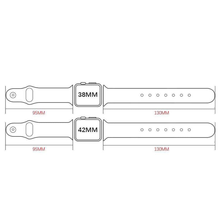 EDA0084086_B5.jpg@88d816672c72ca147a12f871825e71be