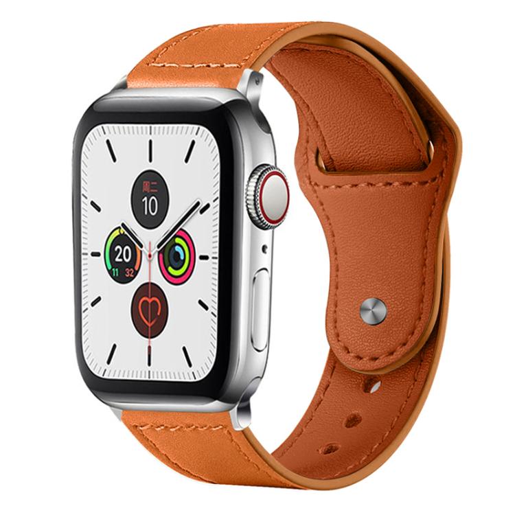 EDA008408901D.jpg@9c8c6ecba531bb04e00b8c5af72a5659