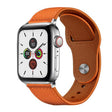 EDA008408902G.jpg@3d99f97caf524c0e0510cdcc58df6973