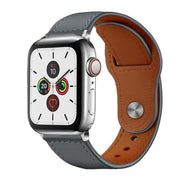 EDA008408902J.jpg@6bfa133efb5943f73ee50c3886afd091