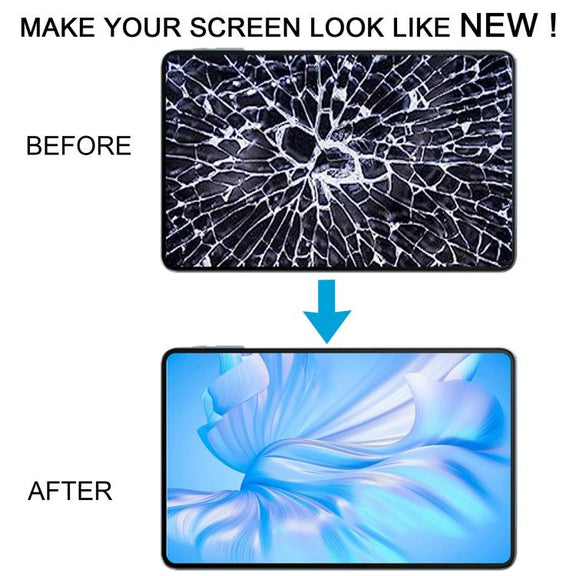 EDA008409101_5.jpg@cc0eafd19a2d7158d02598a024e656bd