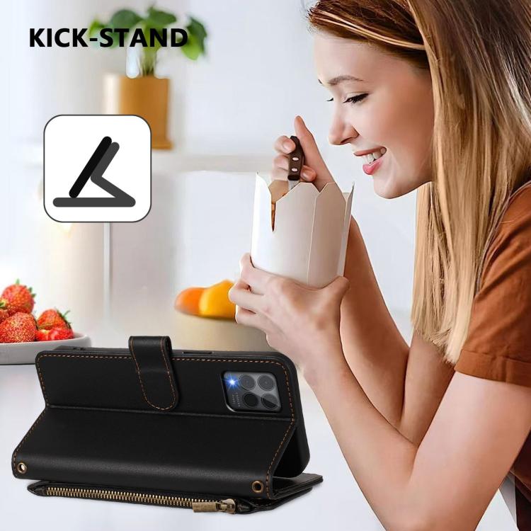 EDA008410601E_5.jpg@3e8f488ad707c828acf03d3c3726cf6c