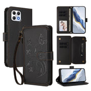 EDA008410604E.jpg@b980901e3678929eda2c3304a1cbfd72
