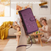 EDA008410901A_7.jpg@3d1146ae0e31fa6fda24e12219779c77