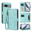EDA008410904F.jpg@452b86382412f060aadd5a19cd1ea4bd