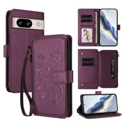 EDA008410905A.jpg@3186af192d20c3eba9f3a18bb29c6b68