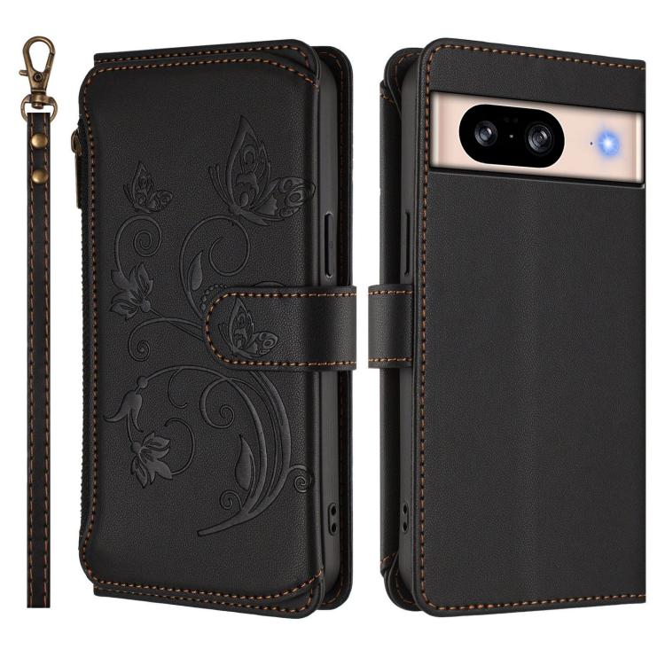 EDA008410905E_1.jpg@e805972a11d9f650ed8aebc9842baf89