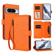 EDA008410906C.jpg@58b0fe5eb718733980f4174b86d3f51e