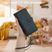 EDA008410906D_7.jpg@9561e6cba681211c6a7c64a2124739f2