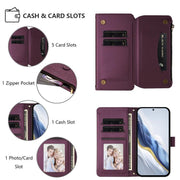 EDA008410907A_4.jpg@856a47edf0a0080eb2fa3cf21eefc5bf