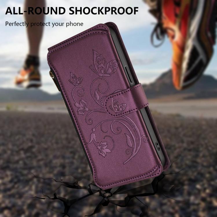 EDA008410909A_6.jpg@3198d12af2d3783281349ec59f70f190