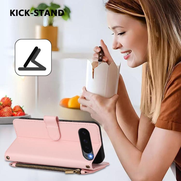 EDA008410910G_5.jpg@dfb60c394afa4332327c6827d8f9a3cf