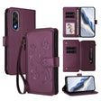 EDA008411203A.jpg@7ab49354ac85c3e4afdf72b841f56165