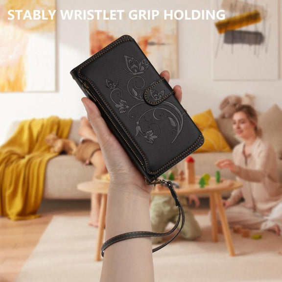 EDA008411207E_7.jpg@fcc67f40ae0a9eb111a370fc1716c764