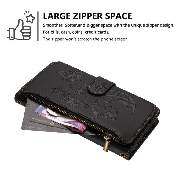 EDA008411219E_3.jpg@2c3f83d9139b70d6abebcc2c46a47411