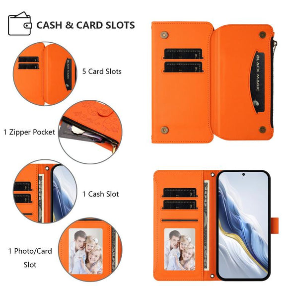 EDA008411301C_4.jpg@cf2fde5c789f2191ca26d82e6ecafa7f