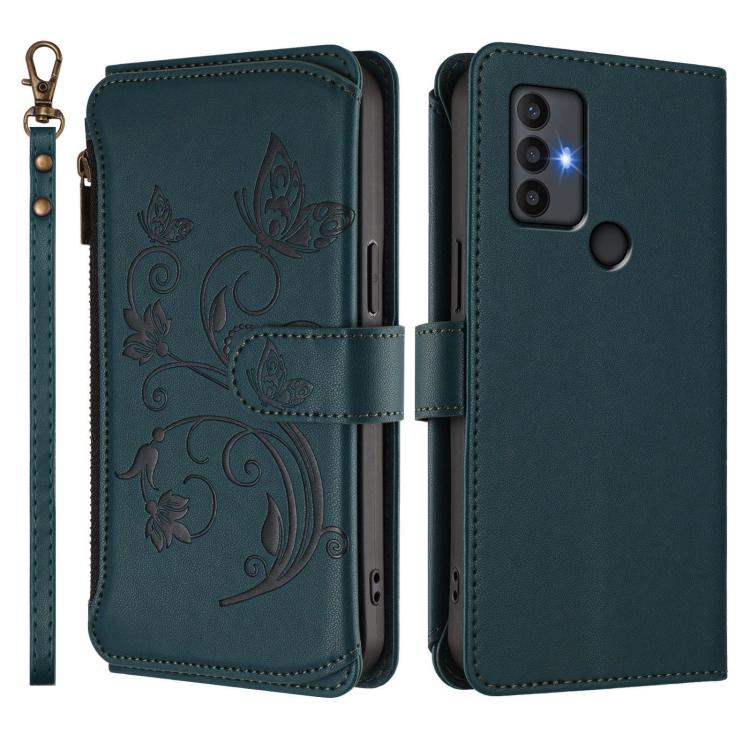 EDA008411301D_1.jpg@c7645f1ef72809b976d83d148f6aef53