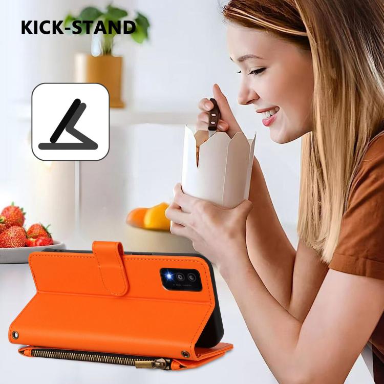 EDA008411304C_5.jpg@a42f415e1cbefa7d9e693a690e33a8c8