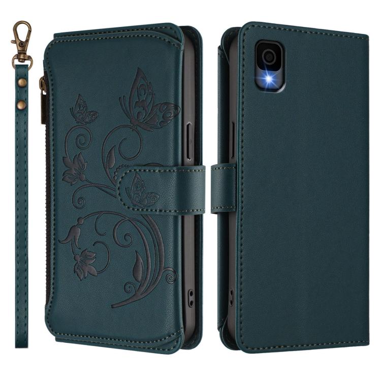 EDA008411305D_1.jpg@46e8acad1adeaa445112347a36dfcd01