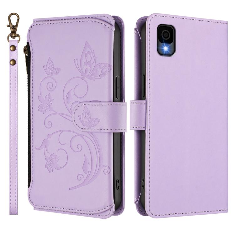 EDA008411305H_1.jpg@32a805c1a65c1af92adb7b615fcc0d1c