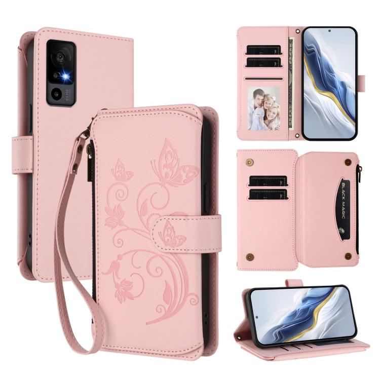 EDA008411308G.jpg@3806f70670279ef8ec57962423629116