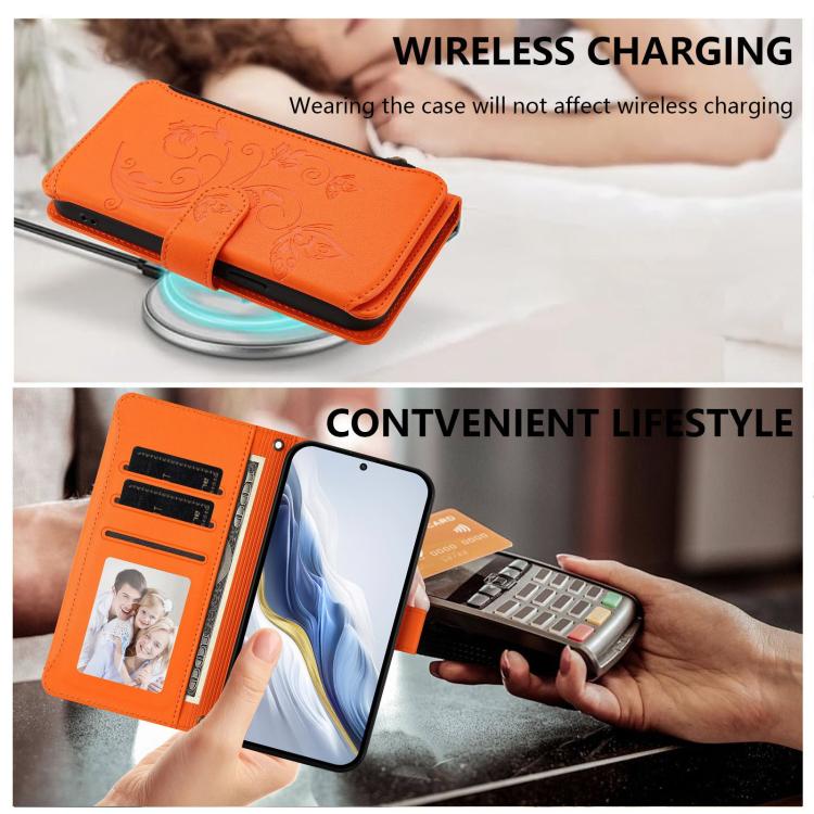 EDA008411309C_8.jpg@57e8d29970503f8cfc6811e660bbc3e7