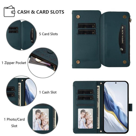 EDA008411310D_4.jpg@0bb532b68f6147c29a43c88fb01f50b7